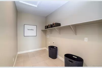8847 Hotchkiss Street, Littleton, CO 80125 - Photo 27