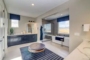 8847 Hotchkiss St, Littleton, CO 80125 - Photo 31