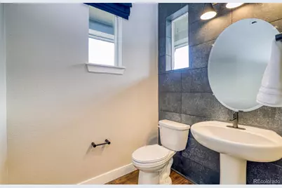 8847 Hotchkiss Street, Littleton, CO 80125 - Photo 11