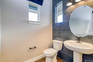 8847 Hotchkiss St, Littleton, CO 80125 - Photo 11