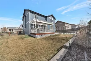 9917 Olathe St, Commerce City, CO 80022 - Photo 35