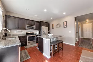 9917 Olathe St, Commerce City, CO 80022 - Photo 7