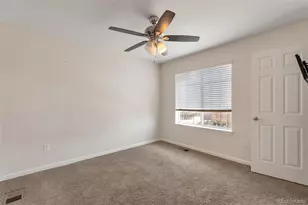 9917 Olathe St, Commerce City, CO 80022 - Photo 21