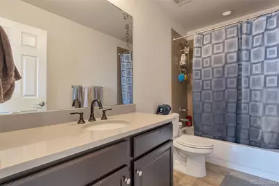 9917 Olathe Street, Commerce City, CO 80022 - Photo 27