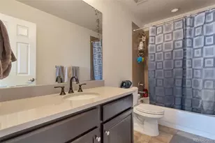 9917 Olathe St, Commerce City, CO 80022 - Photo 27