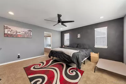 9917 Olathe Street, Commerce City, CO 80022 - Photo 15