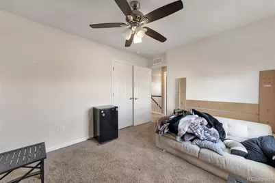 9917 Olathe Street, Commerce City, CO 80022 - Photo 25