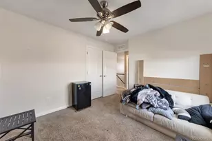 9917 Olathe St, Commerce City, CO 80022 - Photo 25