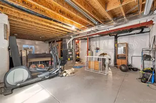 9917 Olathe St, Commerce City, CO 80022 - Photo 29