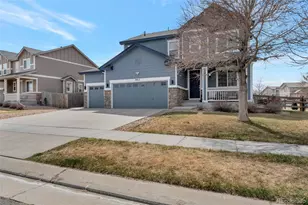 9917 Olathe St, Commerce City, CO 80022 - Photo 3