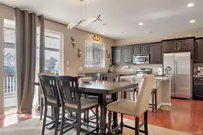 9917 Olathe Street, Commerce City, CO 80022 - Photo 5