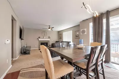 9917 Olathe Street, Commerce City, CO 80022 - Photo 9