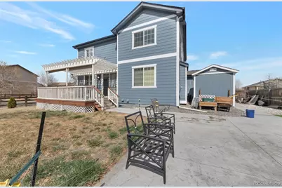 9917 Olathe Street, Commerce City, CO 80022 - Photo 33