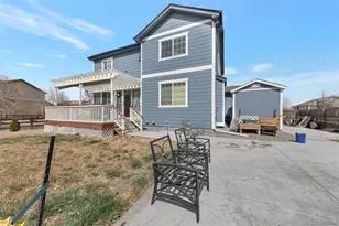 9917 Olathe St, Commerce City, CO 80022 - Photo 33