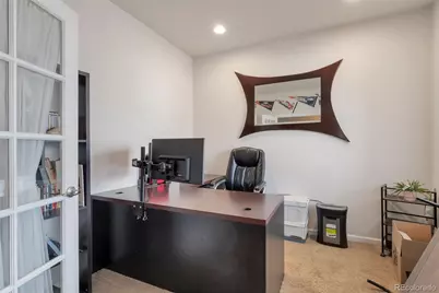 9917 Olathe Street, Commerce City, CO 80022 - Photo 13