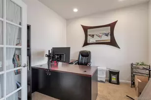 9917 Olathe St, Commerce City, CO 80022 - Photo 13