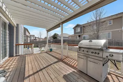 9917 Olathe Street, Commerce City, CO 80022 - Photo 31