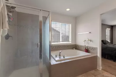 9917 Olathe Street, Commerce City, CO 80022 - Photo 19