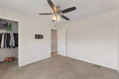 9917 Olathe Street, Commerce City, CO 80022 - Photo 23