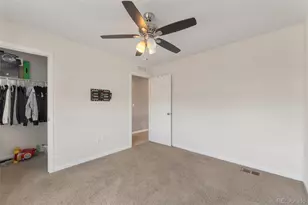 9917 Olathe St, Commerce City, CO 80022 - Photo 23