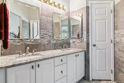 5987 S Yampa Street, Aurora, CO 80016 - Photo 21