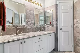 5987 S Yampa St, Aurora, CO 80016 - Photo 21