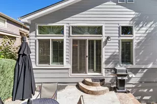 5987 S Yampa St, Aurora, CO 80016 - Photo 41