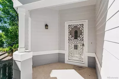 5987 S Yampa Street, Aurora, CO 80016 - Photo 3