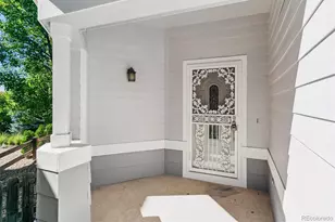 5987 S Yampa St, Aurora, CO 80016 - Photo 3