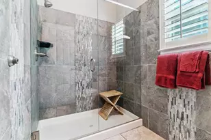 5987 S Yampa St, Aurora, CO 80016 - Photo 23