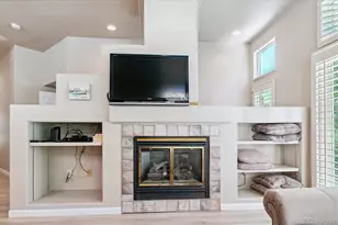 5987 S Yampa St, Aurora, CO 80016 - Photo 5