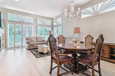 5987 S Yampa Street, Aurora, CO 80016 - Photo 7