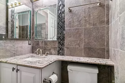 5987 S Yampa Street, Aurora, CO 80016 - Photo 27