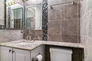 5987 S Yampa St, Aurora, CO 80016 - Photo 27