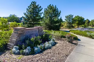 5987 S Yampa St, Aurora, CO 80016 - Photo 47