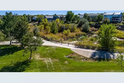 5987 S Yampa Street, Aurora, CO 80016 - Photo 49