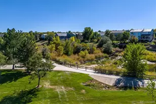 5987 S Yampa St, Aurora, CO 80016 - Photo 49