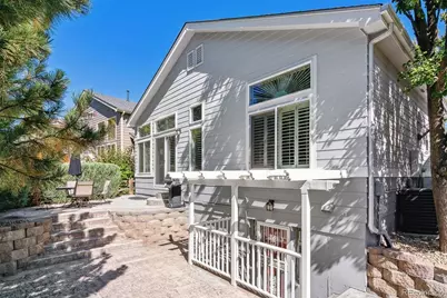 5987 S Yampa Street, Aurora, CO 80016 - Photo 45