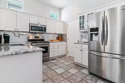 5987 S Yampa Street, Aurora, CO 80016 - Photo 11