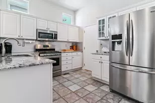 5987 S Yampa St, Aurora, CO 80016 - Photo 11