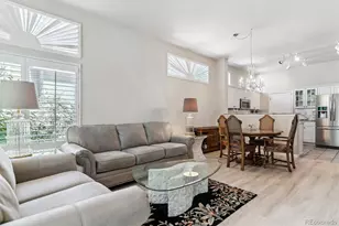 5987 S Yampa St, Aurora, CO 80016 - Photo 9