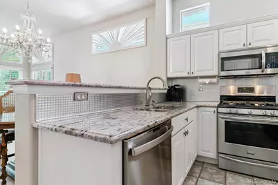 5987 S Yampa Street, Aurora, CO 80016 - Photo 15