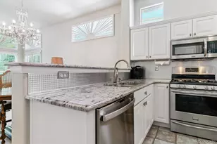 5987 S Yampa St, Aurora, CO 80016 - Photo 15