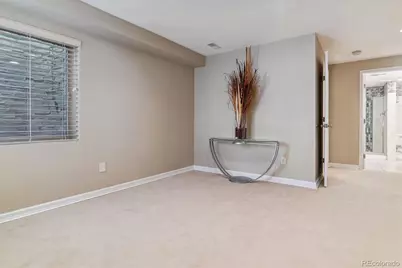 5987 S Yampa Street, Aurora, CO 80016 - Photo 31