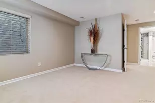 5987 S Yampa St, Aurora, CO 80016 - Photo 31