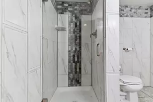 5987 S Yampa St, Aurora, CO 80016 - Photo 35