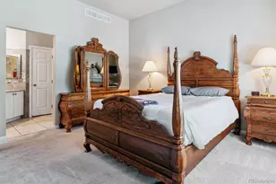 5987 S Yampa St, Aurora, CO 80016 - Photo 19