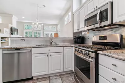 5987 S Yampa Street, Aurora, CO 80016 - Photo 13