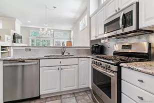 5987 S Yampa St, Aurora, CO 80016 - Photo 13