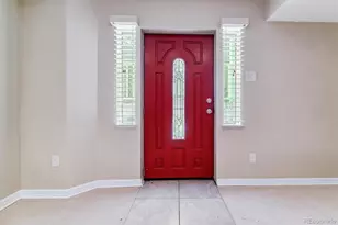 5987 S Yampa St, Aurora, CO 80016 - Photo 39